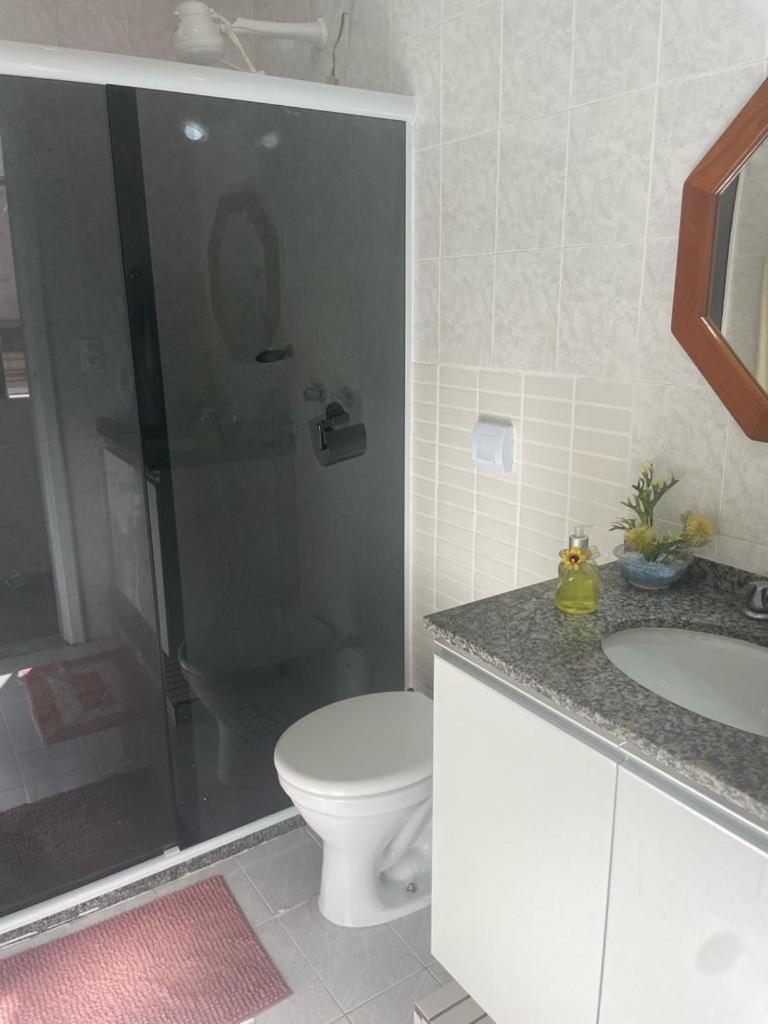 Aconchegante Cobertura No Flamengo Apartamento *